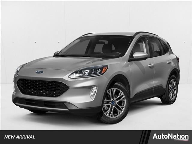 ford escape 2022 1FMCU9G67NUA65729 image ford escape 2022 1FMCU9G67NUA65729 image