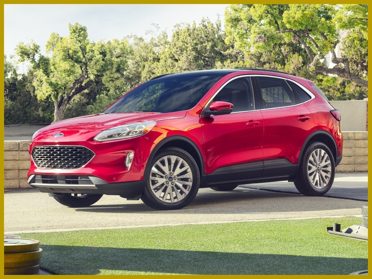 ford escape 2022 1FMCU0G62NUA67903 image ford escape 2022 1FMCU0G62NUA67903 image