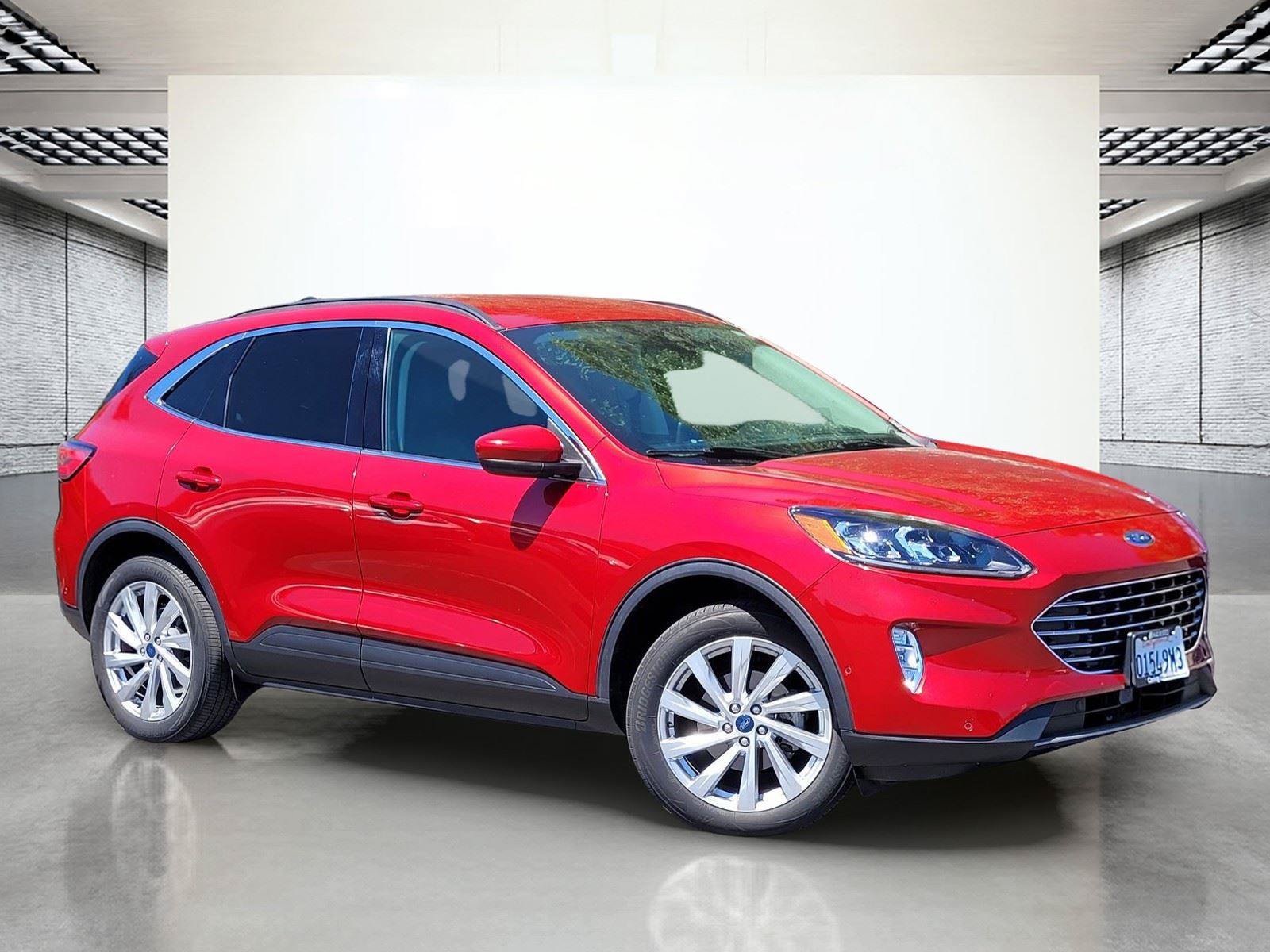 ford escape 2022 1FMCU9DZ9NUA26915 image ford escape 2022 1FMCU9DZ9NUA26915 image
