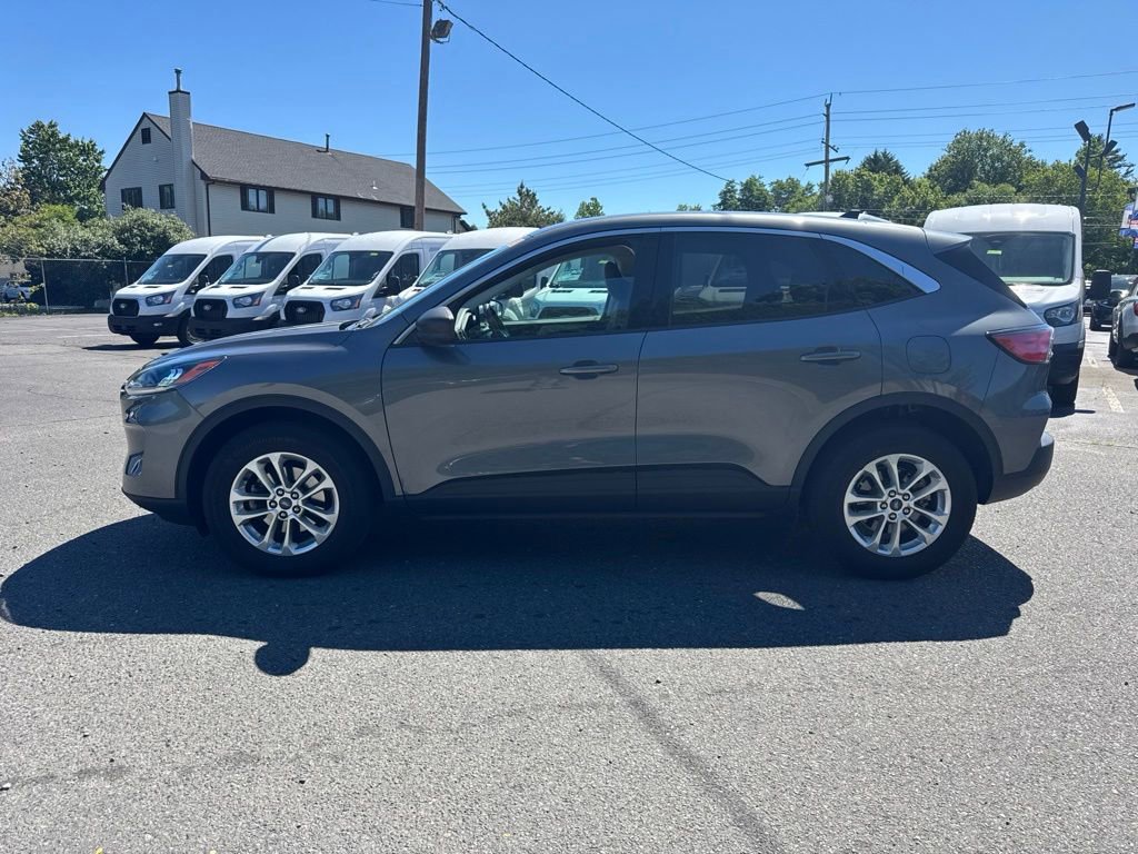 ford escape 2022 1FMCU9G64NUB65710 image ford escape 2022 1FMCU9G64NUB65710 image