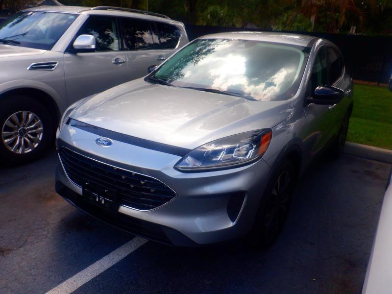 ford escape 2022 1FMCU0G64NUB98783 image ford escape 2022 1FMCU0G64NUB98783 image