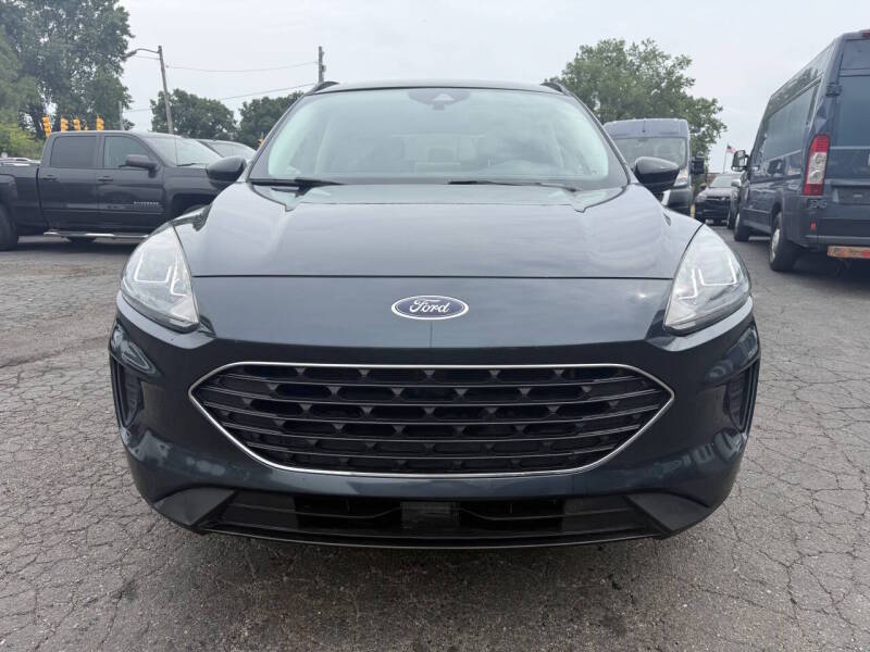 ford escape 2022 1FMCU9G63NUB10021 image ford escape 2022 1FMCU9G63NUB10021 image