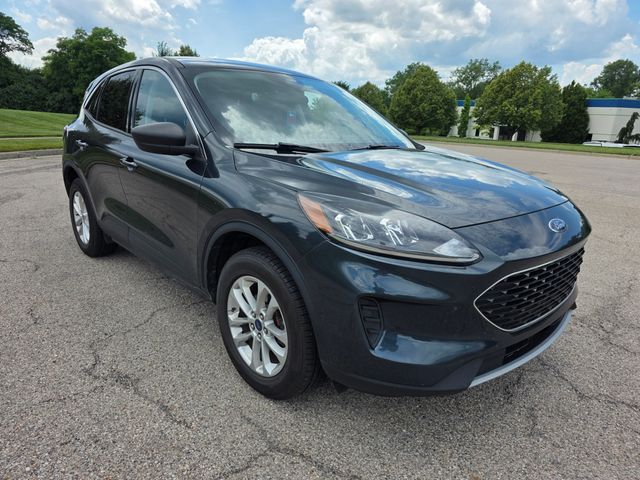 ford escape 2022 1FMCU9G66NUA32754 image ford escape 2022 1FMCU9G66NUA32754 image