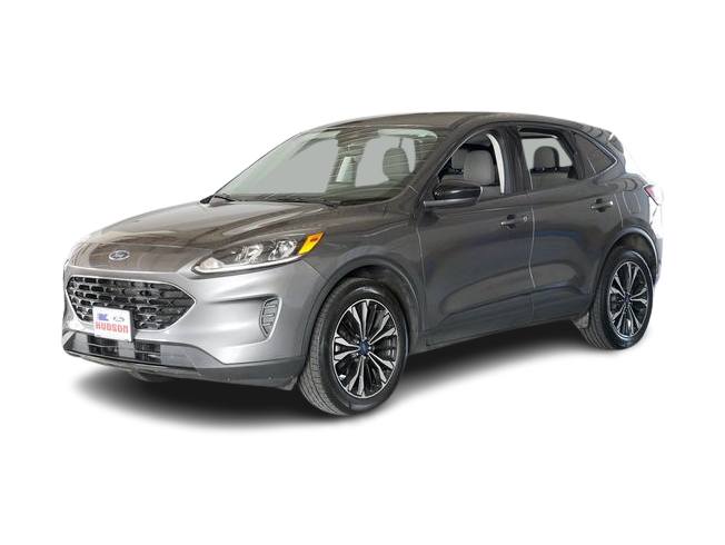 ford escape 2022 1FMCU9G62NUB81985 image ford escape 2022 1FMCU9G62NUB81985 image