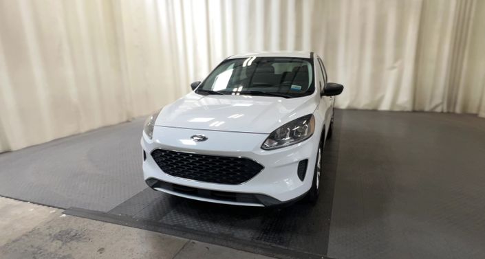 ford escape 2022 1FMCU0G60NUA56897 image ford escape 2022 1FMCU0G60NUA56897 image