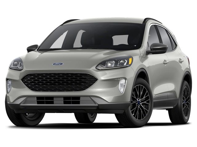 ford escape 2022 1FMCU0KZ3NUA58256 image ford escape 2022 1FMCU0KZ3NUA58256 image