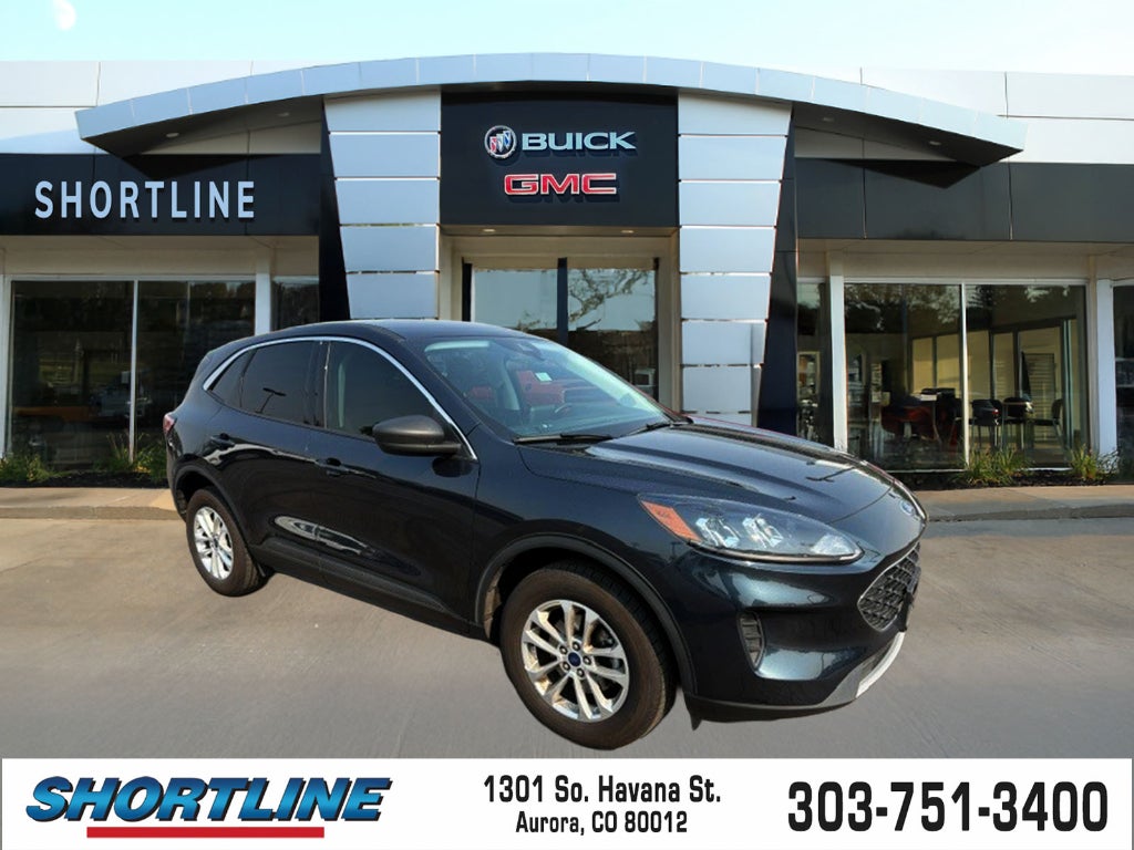ford escape 2022 1FMCU9G62NUA32220 image ford escape 2022 1FMCU9G62NUA32220 image