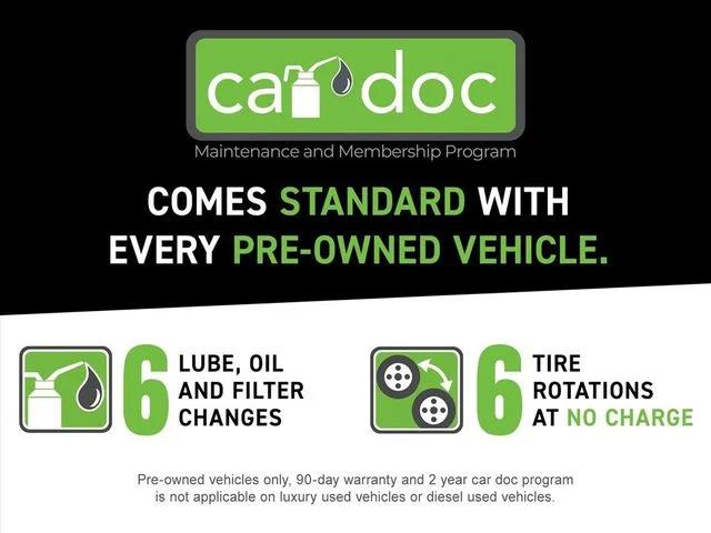 ford escape 2022 1FMCU9G64NUB69725 image ford escape 2022 1FMCU9G64NUB69725 image
