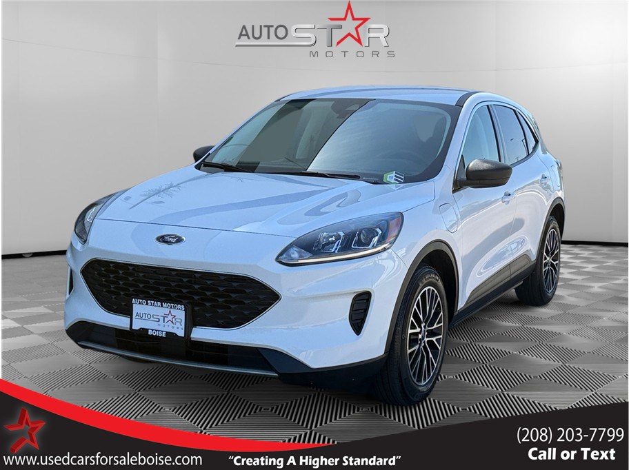 ford escape 2022 1FMCU0EZ8NUA25085 image ford escape 2022 1FMCU0EZ8NUA25085 image