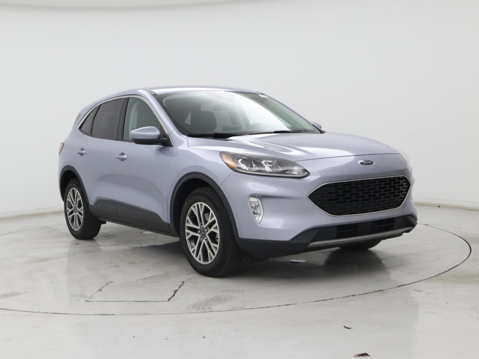 ford escape 2022 1FMCU9H67NUA82304 image ford escape 2022 1FMCU9H67NUA82304 image