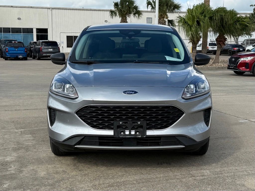 ford escape 2022 1FMCU0G68NUA06135 image ford escape 2022 1FMCU0G68NUA06135 image