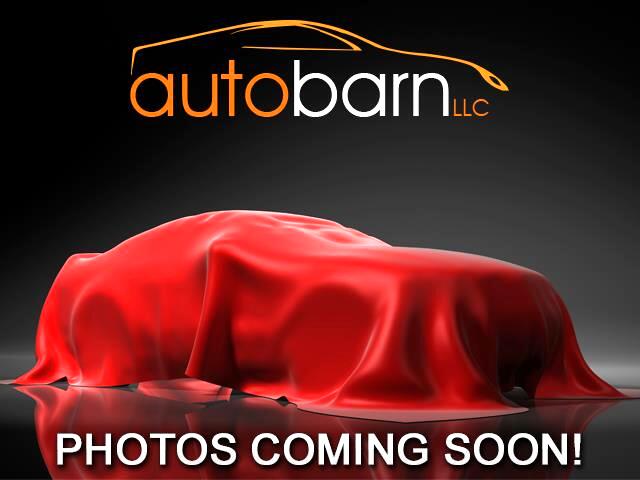 ford escape 2022 1FMCU0G69NUA46241 image ford escape 2022 1FMCU0G69NUA46241 image