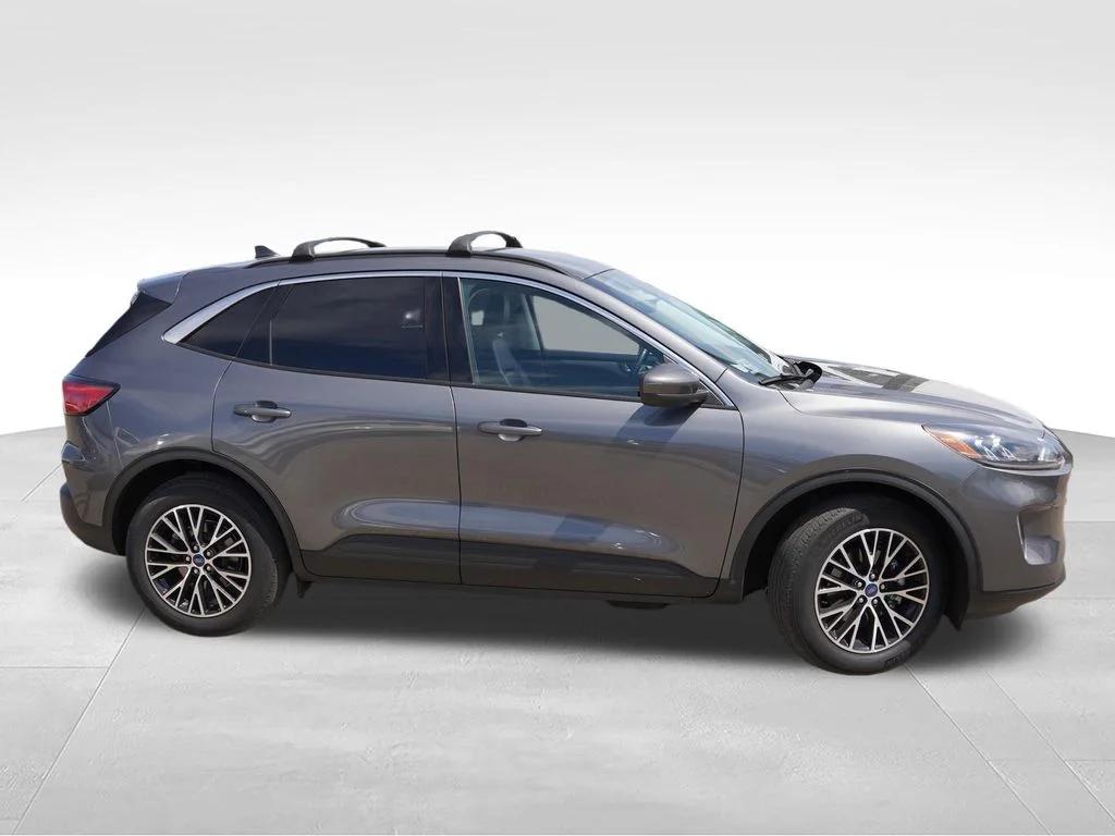 ford escape 2022 1FMCU0KZ1NUA99372 image ford escape 2022 1FMCU0KZ1NUA99372 image