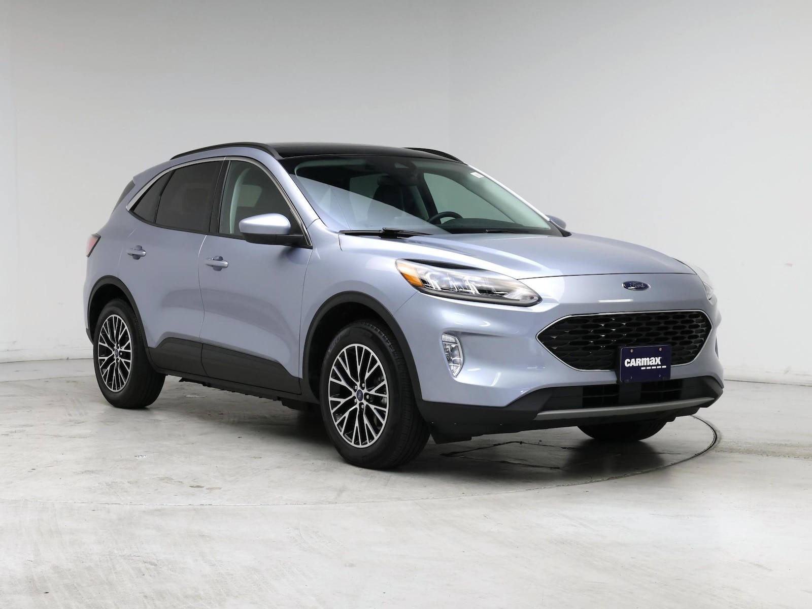 ford escape 2022 1FMCU0KZ1NUB94921 image ford escape 2022 1FMCU0KZ1NUB94921 image