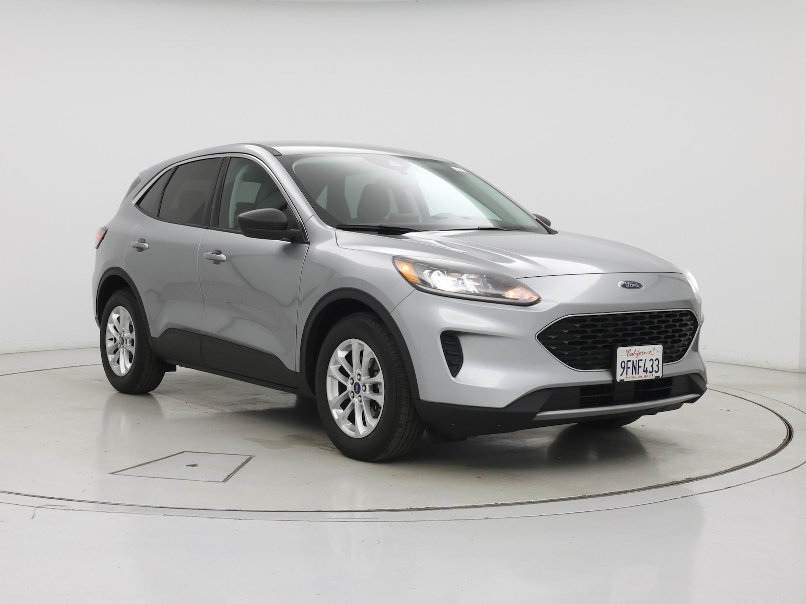ford escape 2022 1FMCU0G64NUB55979 image ford escape 2022 1FMCU0G64NUB55979 image