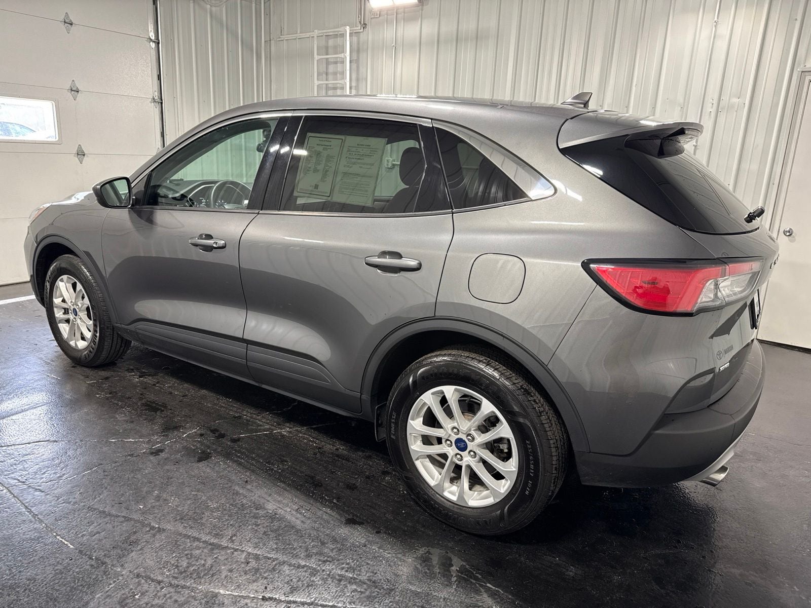 ford escape 2022 1FMCU9G67NUB71226 image ford escape 2022 1FMCU9G67NUB71226 image