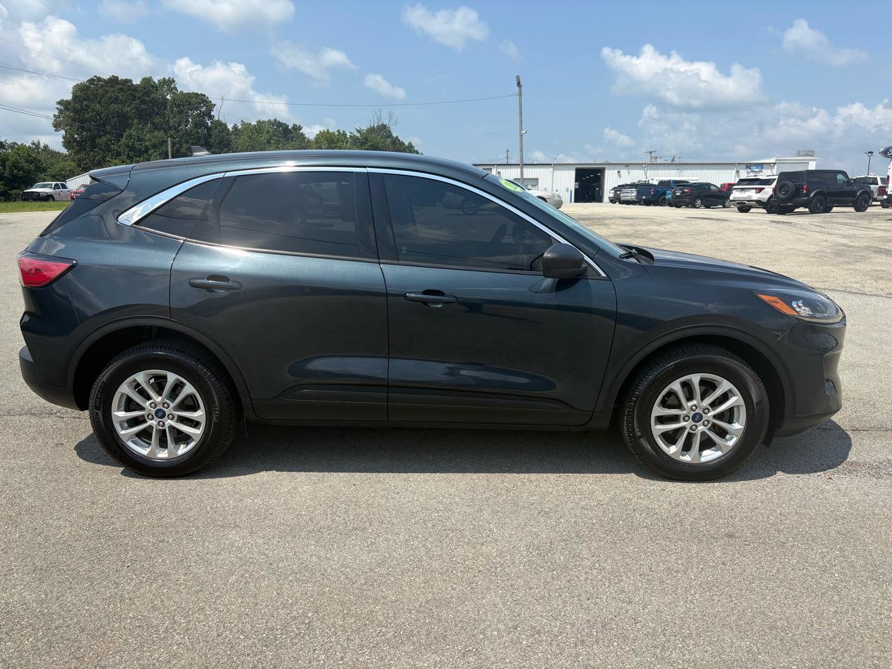 ford escape 2022 1FMCU9G69NUB07902 image ford escape 2022 1FMCU9G69NUB07902 image