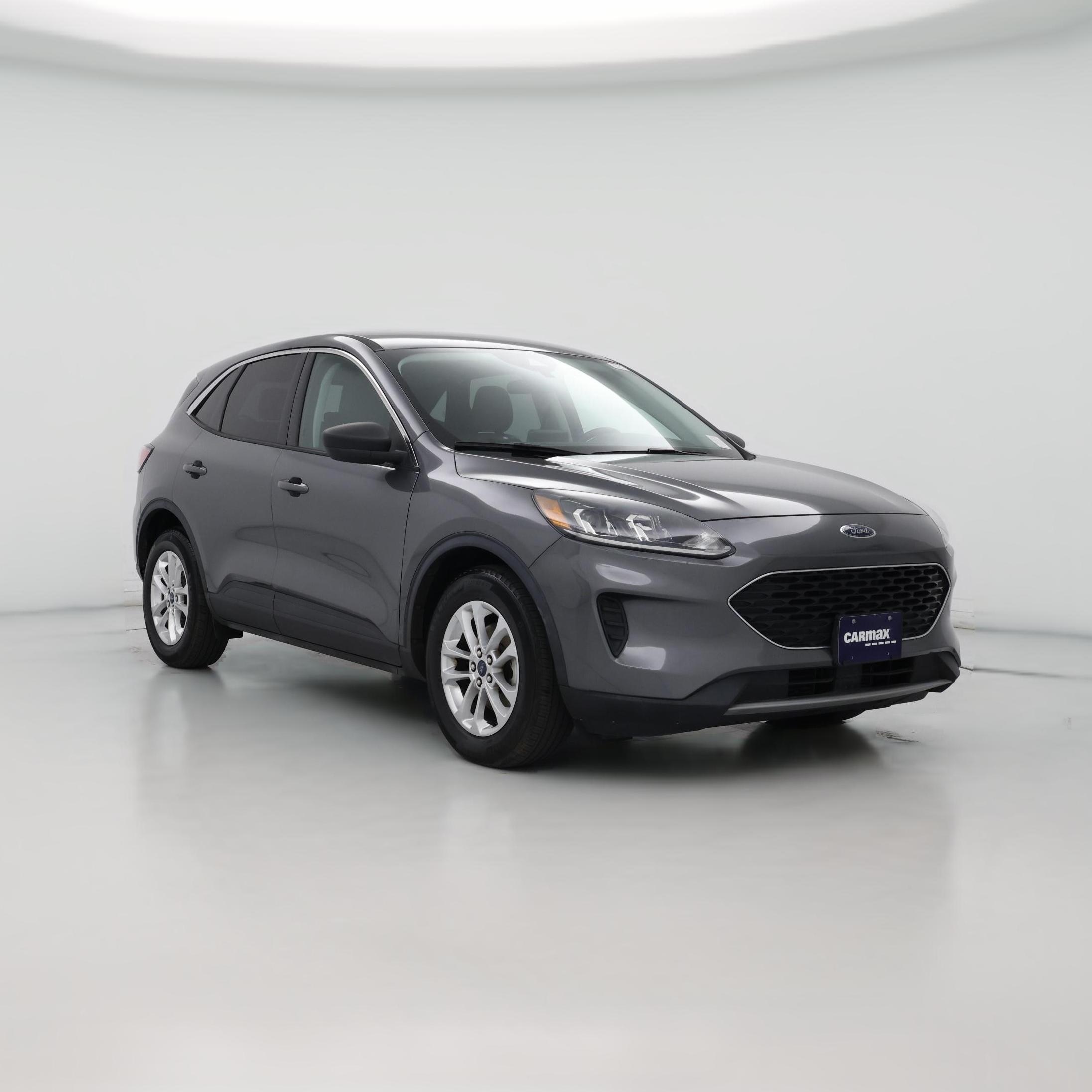 ford escape 2022 1FMCU0G61NUB55549 image ford escape 2022 1FMCU0G61NUB55549 image