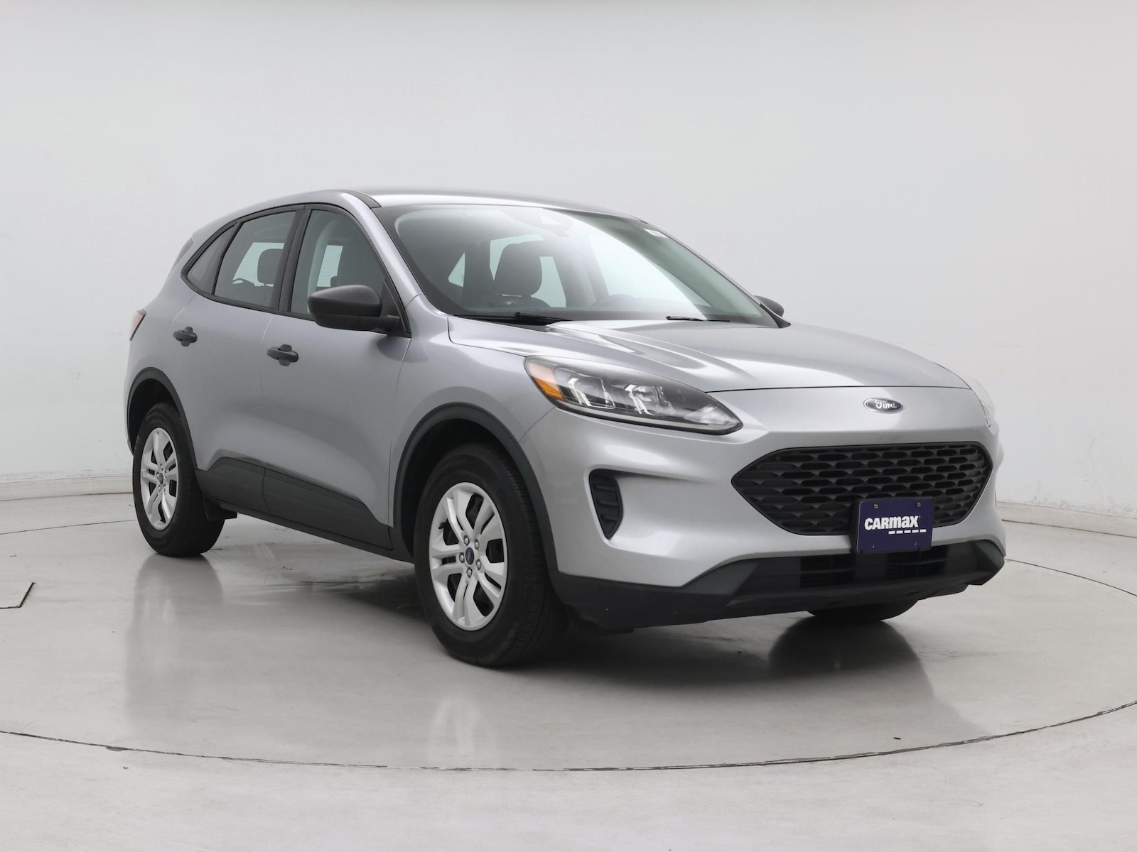 ford escape 2022 1FMCU9F65NUB11768 image ford escape 2022 1FMCU9F65NUB11768 image
