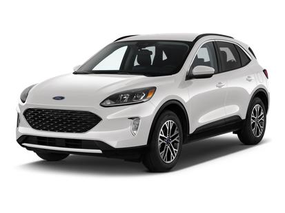 ford escape 2022 1FMCU0G66NUA35035 image ford escape 2022 1FMCU0G66NUA35035 image