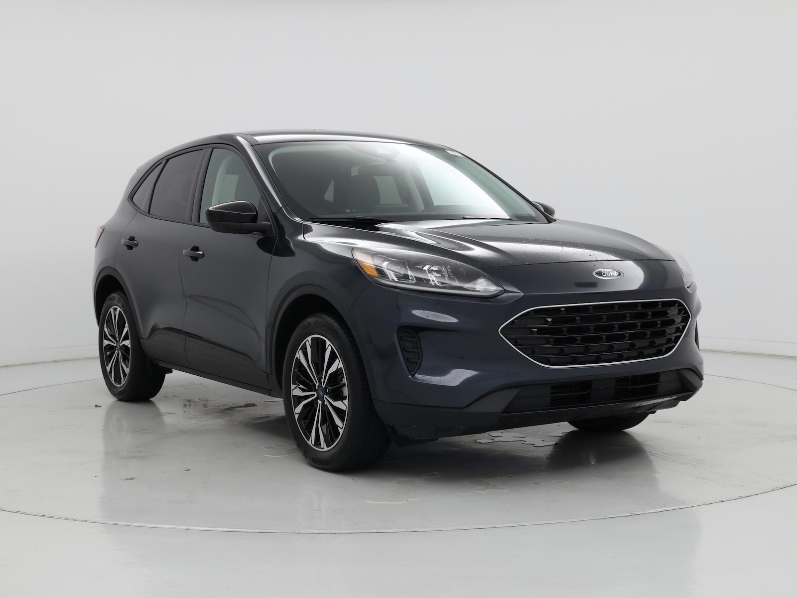 ford escape 2022 1FMCU9G67NUA80716 image ford escape 2022 1FMCU9G67NUA80716 image