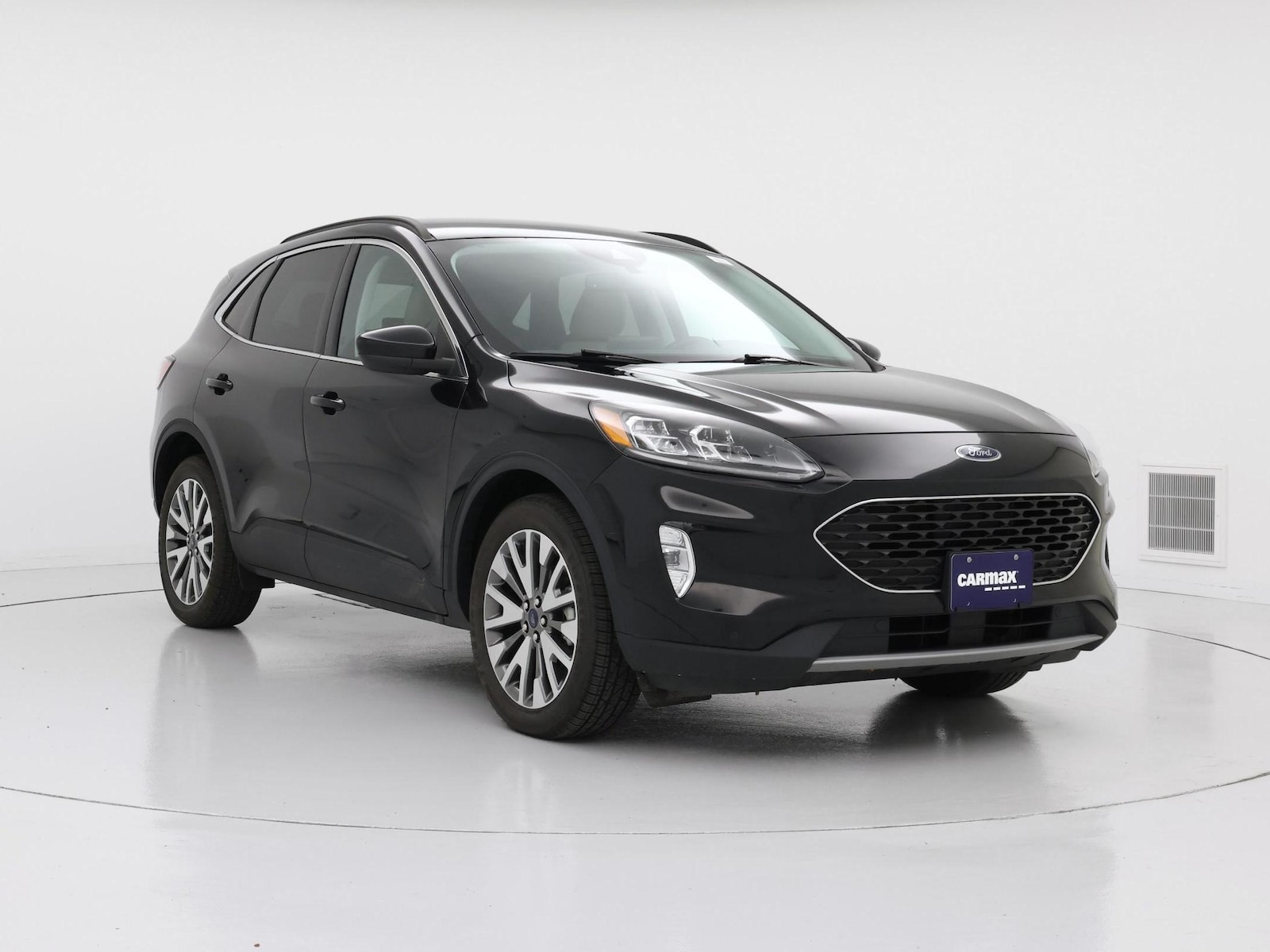 ford escape 2022 1FMCU9DZ8NUA63566 image ford escape 2022 1FMCU9DZ8NUA63566 image