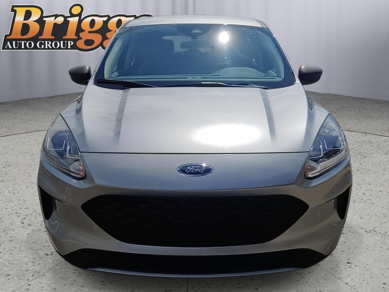 ford escape 2022 1FMCU0F65NUA81909 image ford escape 2022 1FMCU0F65NUA81909 image