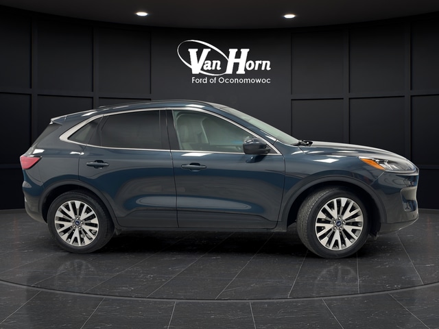 ford escape 2022 1FMCU9DZ8NUA78519 image ford escape 2022 1FMCU9DZ8NUA78519 image