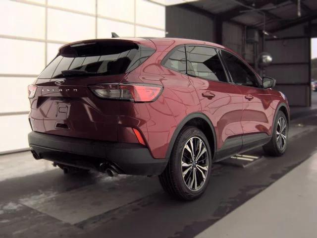 ford escape 2022 1FMCU0G64NUB12453 image ford escape 2022 1FMCU0G64NUB12453 image