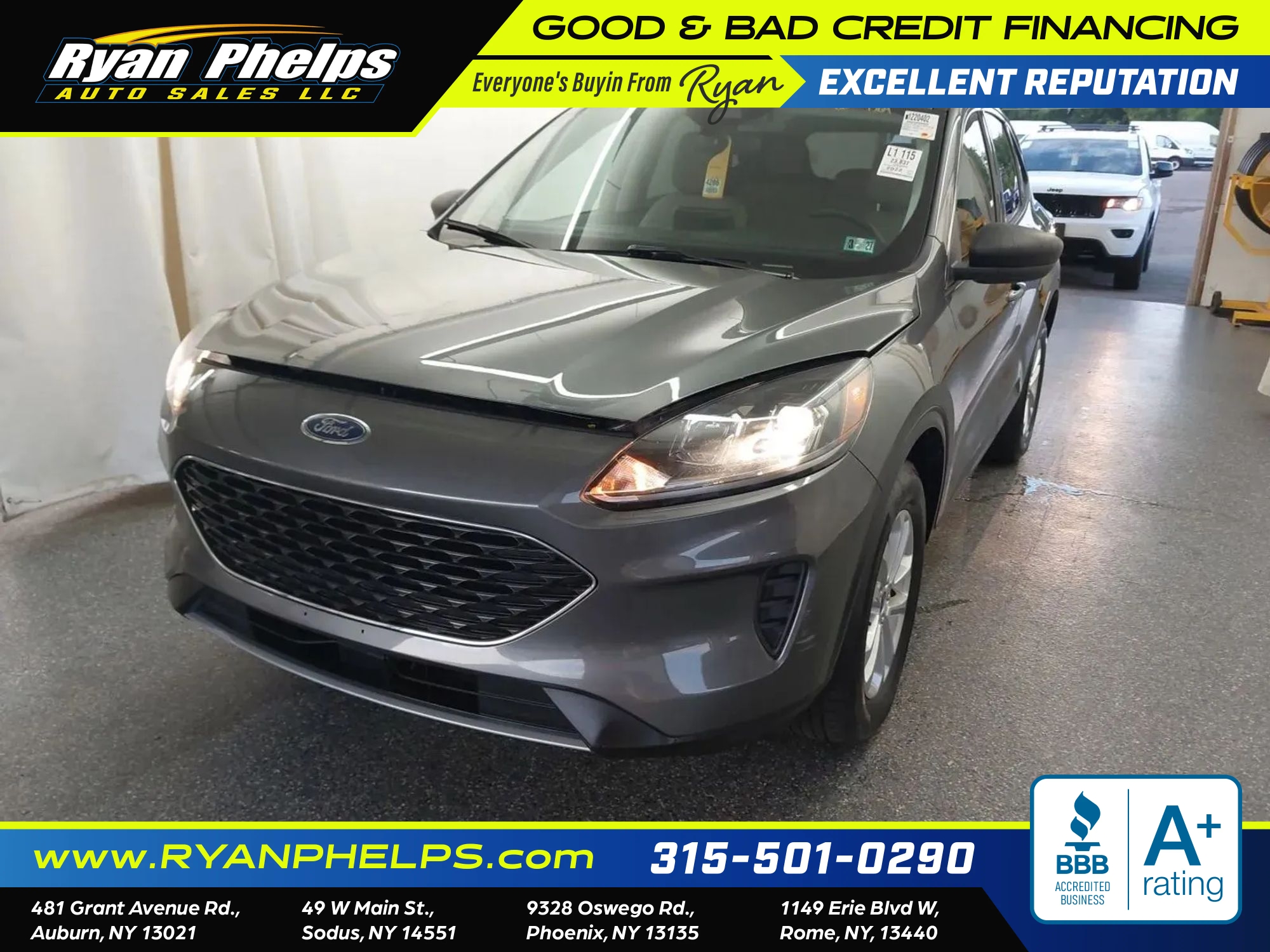 ford escape 2022 1FMCU9G6XNUC04364 image ford escape 2022 1FMCU9G6XNUC04364 image