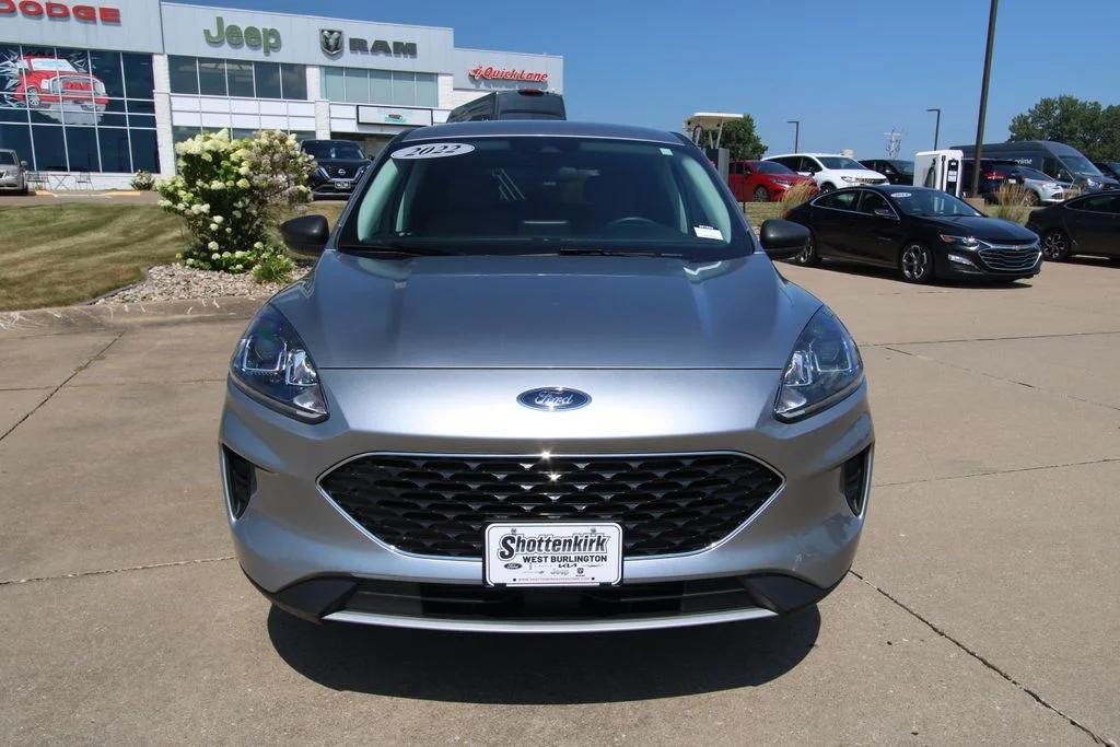 ford escape 2022 1FMCU9G63NUA96363 image ford escape 2022 1FMCU9G63NUA96363 image