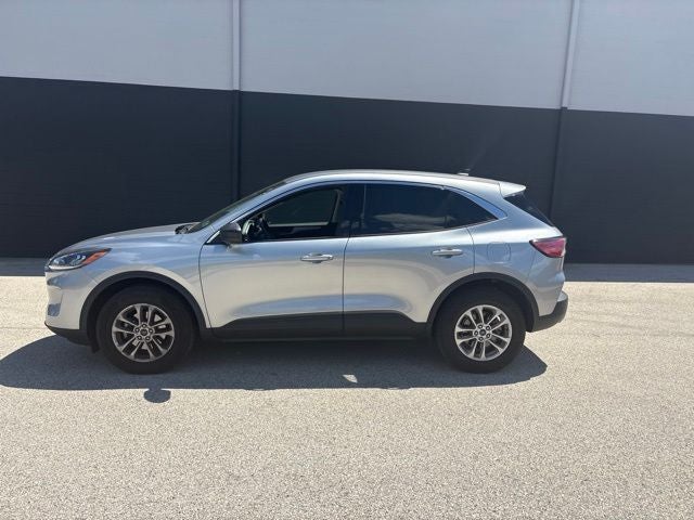 ford escape 2022 1FMCU9G60NUB99885 image ford escape 2022 1FMCU9G60NUB99885 image