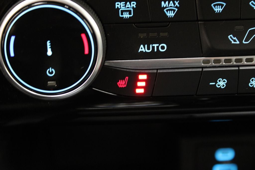 ford escape 2022 1FMCU9G63NUB70963 image ford escape 2022 1FMCU9G63NUB70963 image