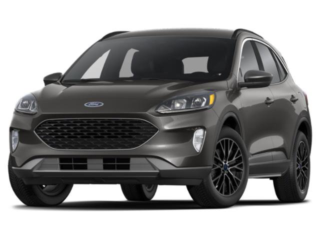 ford escape 2022 1FMCU0KZ9NUB80250 image ford escape 2022 1FMCU0KZ9NUB80250 image