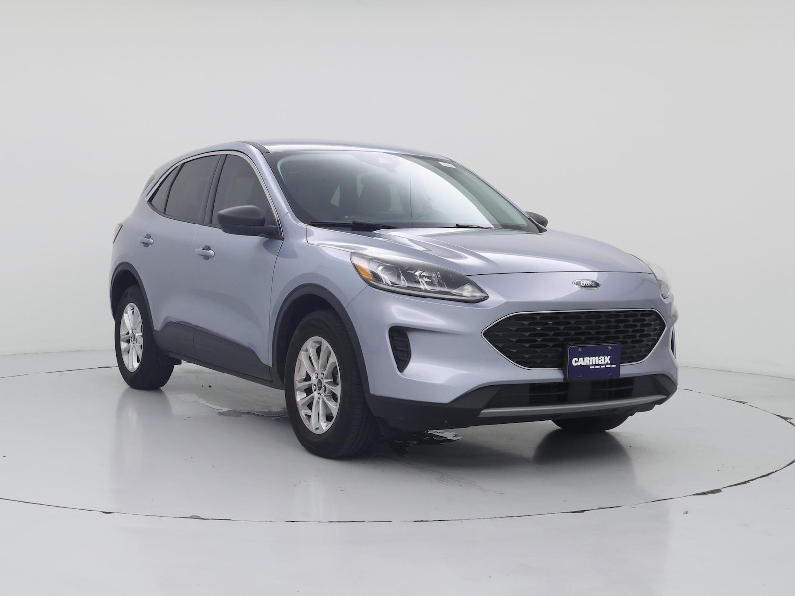 ford escape 2022 1FMCU9G65NUA98826 image ford escape 2022 1FMCU9G65NUA98826 image