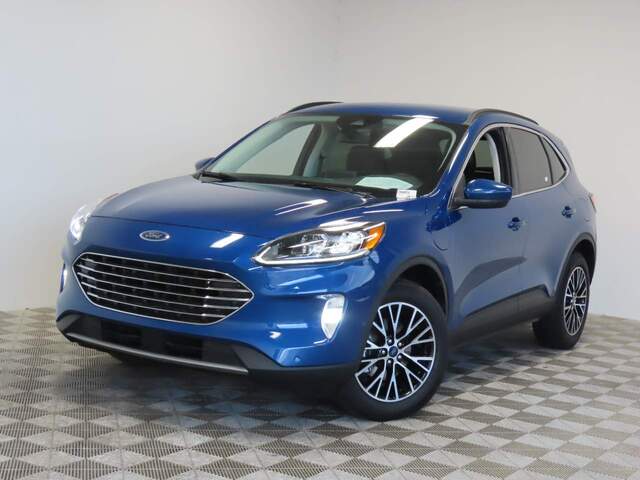 ford escape 2022 1FMCU0LZ7NUB04539 image ford escape 2022 1FMCU0LZ7NUB04539 image