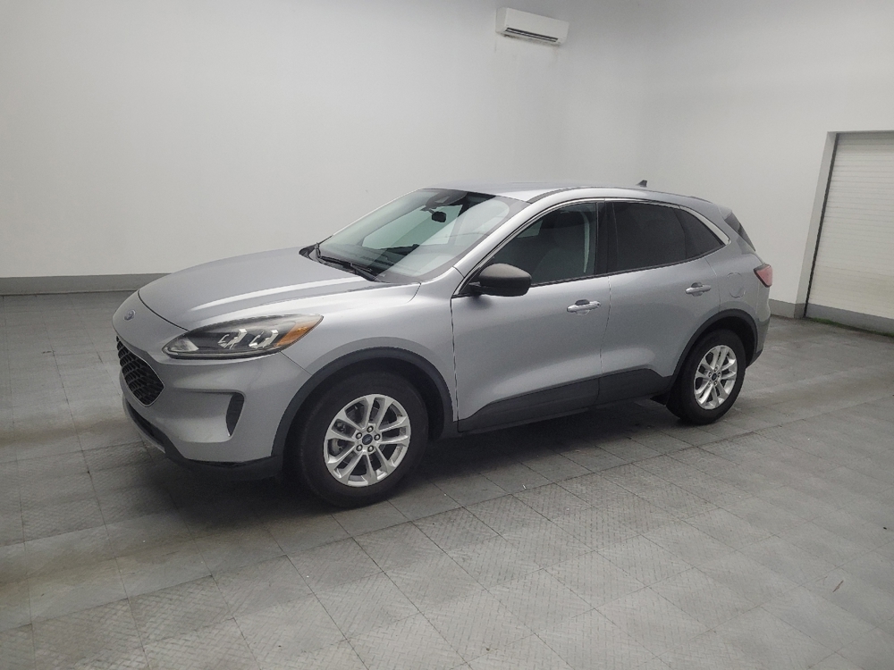 ford escape 2022 1FMCU0G63NUB44374 image ford escape 2022 1FMCU0G63NUB44374 image