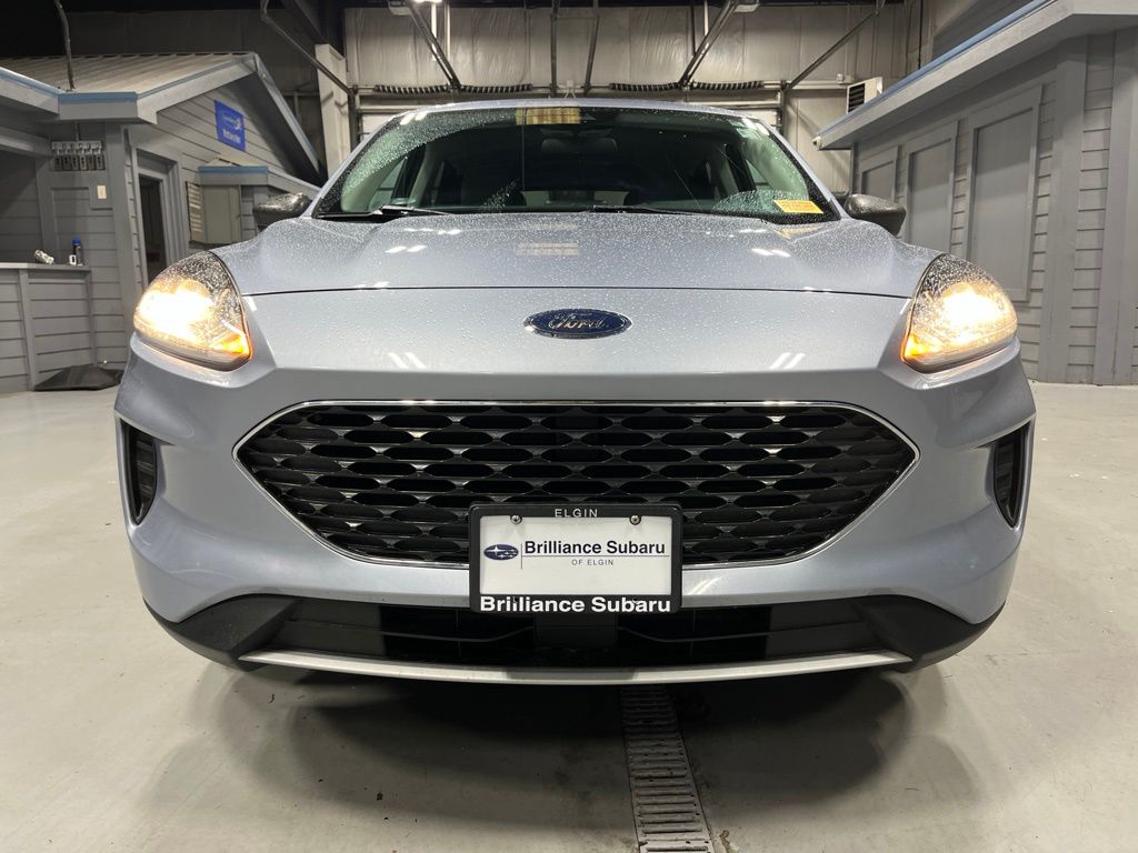 ford escape 2022 1FMCU9G6XNUA71802 image ford escape 2022 1FMCU9G6XNUA71802 image