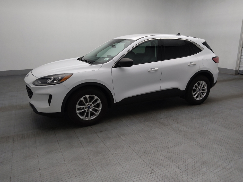 ford escape 2022 1FMCU0G61NUB54790 image ford escape 2022 1FMCU0G61NUB54790 image