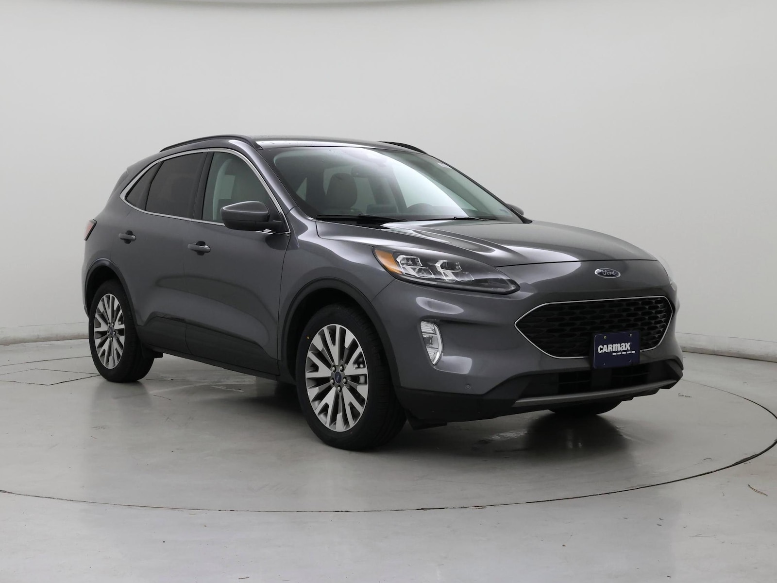 ford escape 2022 1FMCU9DZ4NUB27621 image ford escape 2022 1FMCU9DZ4NUB27621 image