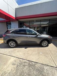 ford escape 2022 1FMCU0G62NUB37559 image ford escape 2022 1FMCU0G62NUB37559 image