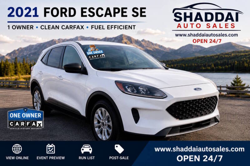 ford escape 2022 1FMCU0G64NUA00655 image ford escape 2022 1FMCU0G64NUA00655 image