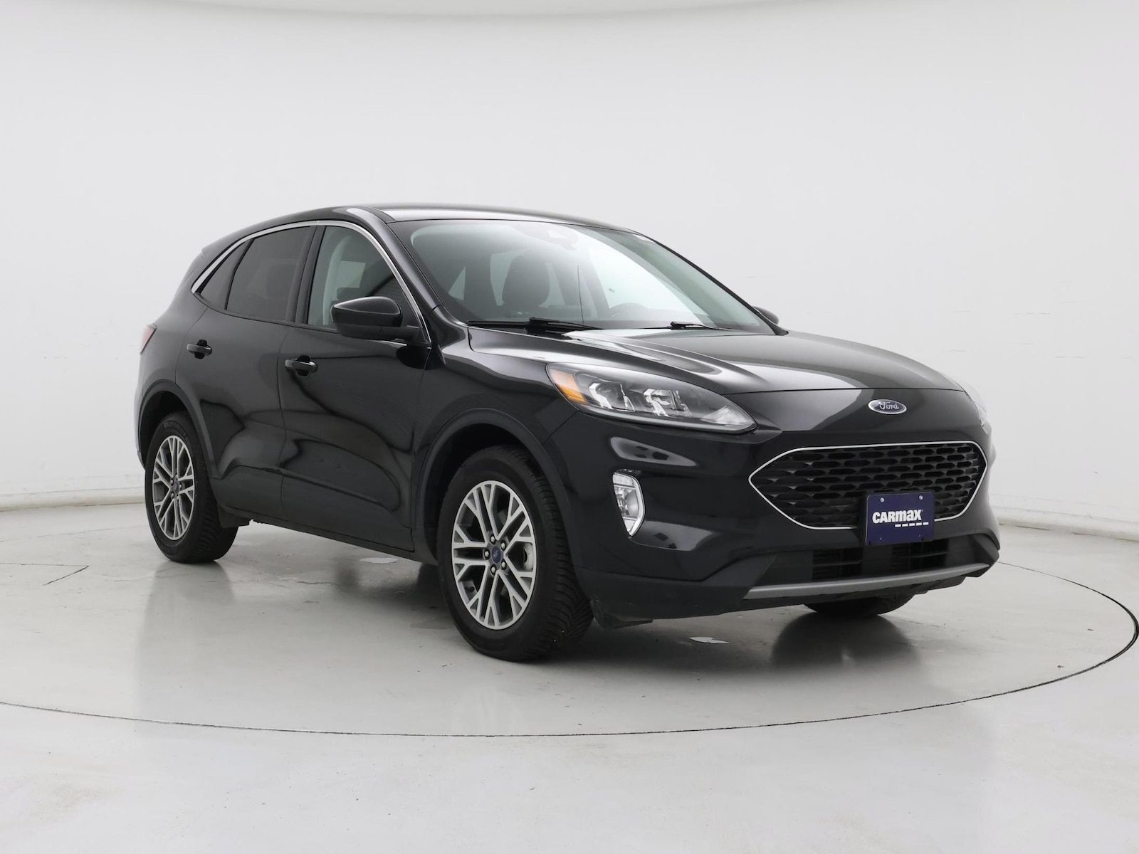 ford escape 2022 1FMCU9H99NUB19038 image ford escape 2022 1FMCU9H99NUB19038 image