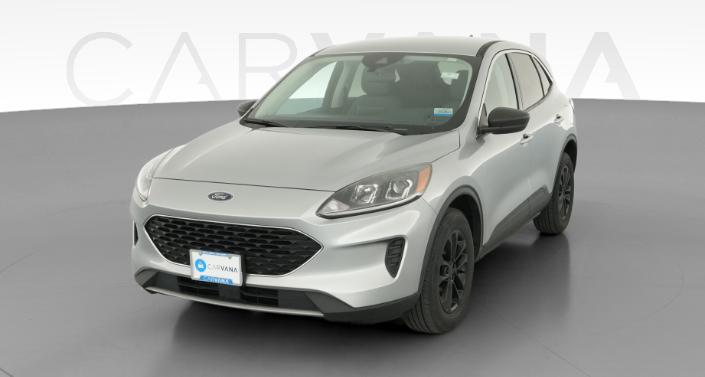 ford escape 2022 1FMCU9G66NUA66032 image ford escape 2022 1FMCU9G66NUA66032 image