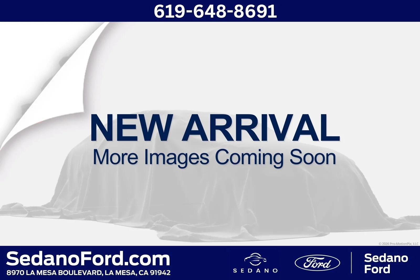 ford escape 2022 1FMCU9DZ3NUA25954 image ford escape 2022 1FMCU9DZ3NUA25954 image