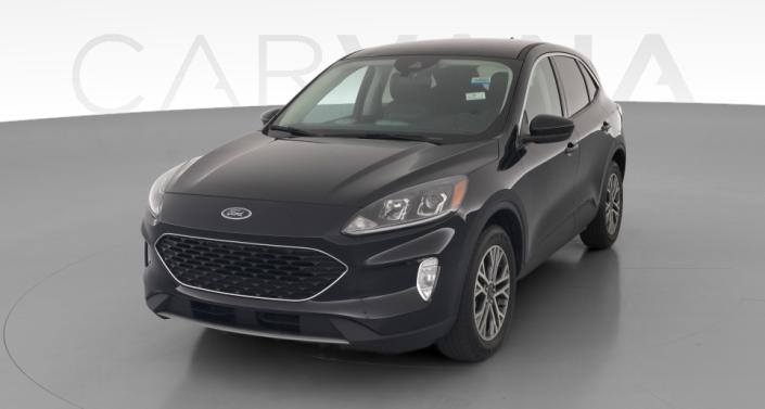 ford escape 2022 1FMCU9CZ4NUA14897 image ford escape 2022 1FMCU9CZ4NUA14897 image