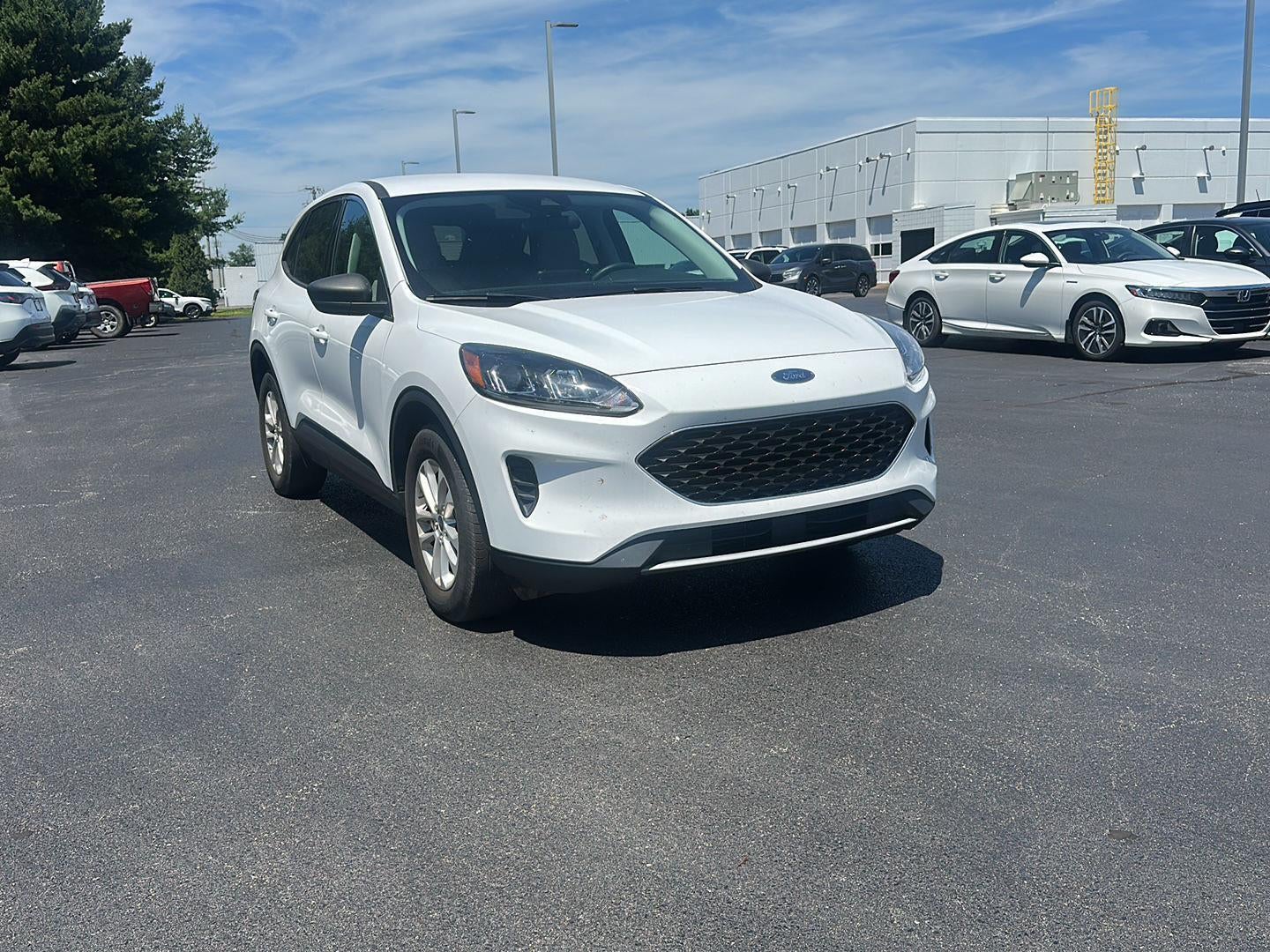 ford escape 2022 1FMCU9G66NUB00647 image ford escape 2022 1FMCU9G66NUB00647 image