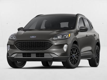ford escape 2022 1FMCU0KZ1NUA19018 image ford escape 2022 1FMCU0KZ1NUA19018 image
