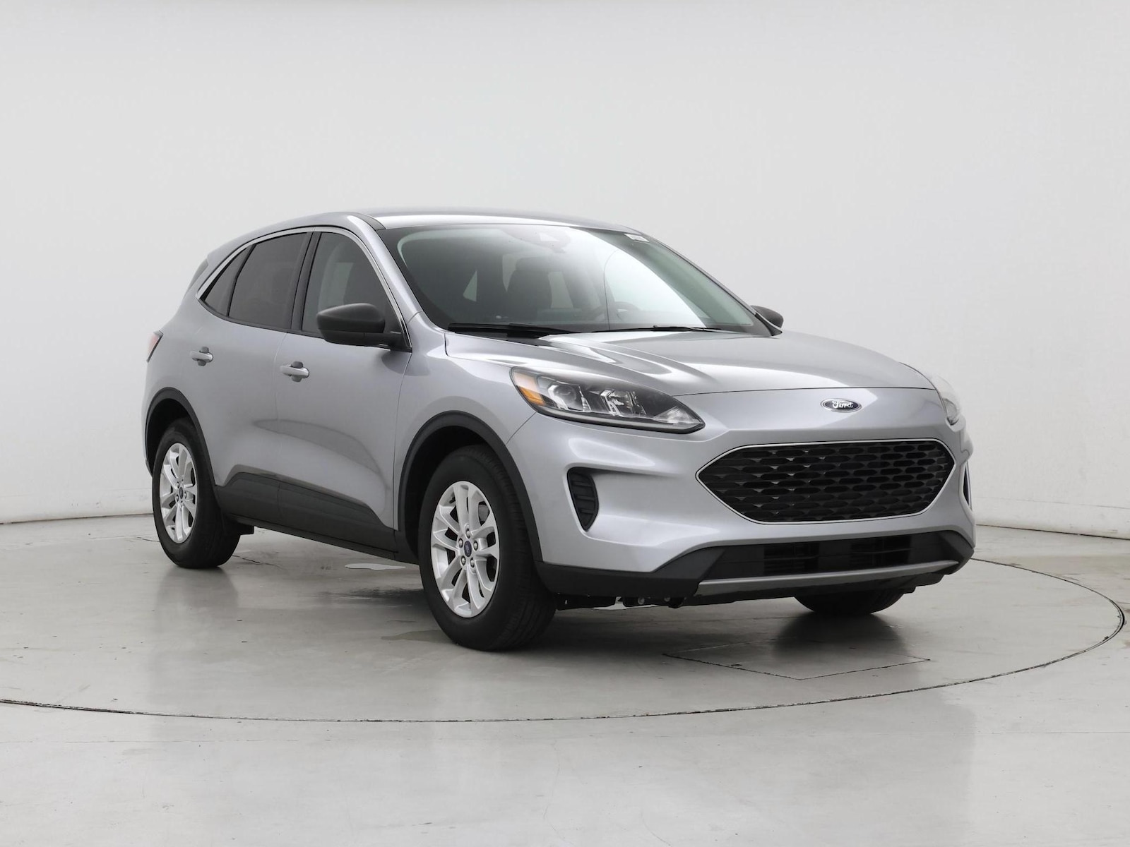 ford escape 2022 1FMCU0G60NUB51508 image ford escape 2022 1FMCU0G60NUB51508 image