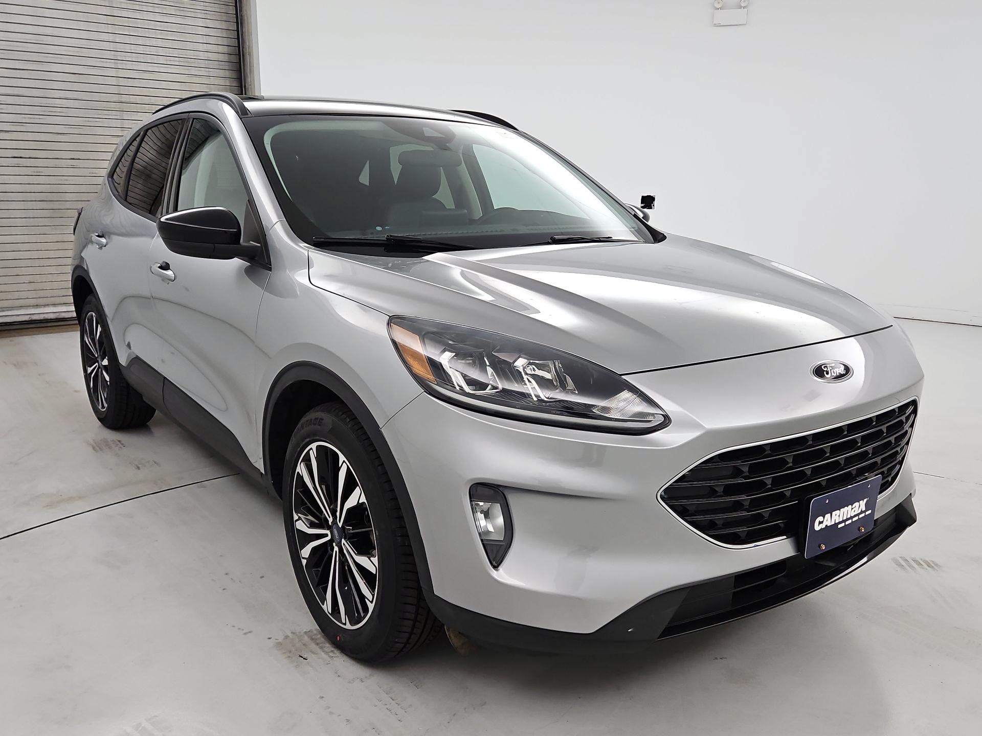ford escape 2022 1FMCU9H90NUA08989 image ford escape 2022 1FMCU9H90NUA08989 image